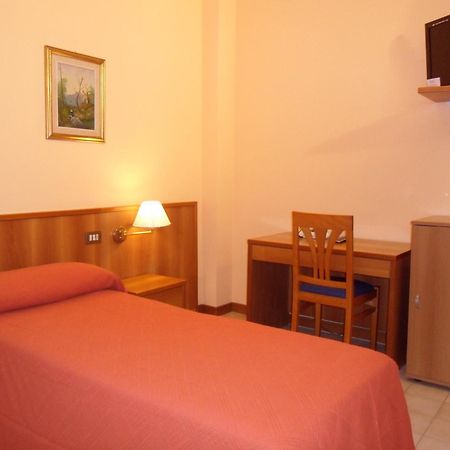 Hotel Ristorante Al Bassanello Bassano del Grappa Zewnętrze zdjęcie