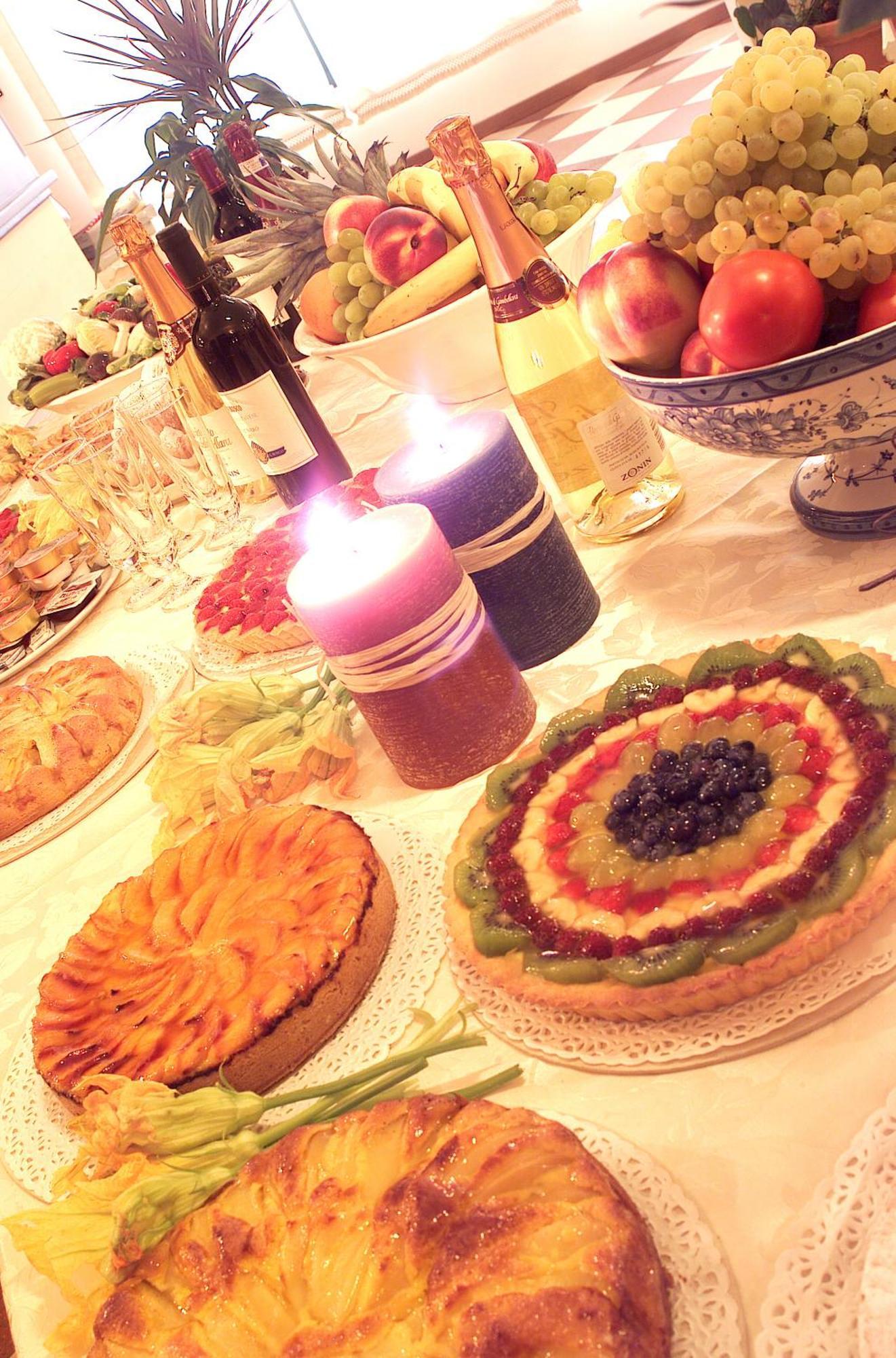 Hotel Ristorante Al Bassanello Bassano del Grappa Zewnętrze zdjęcie