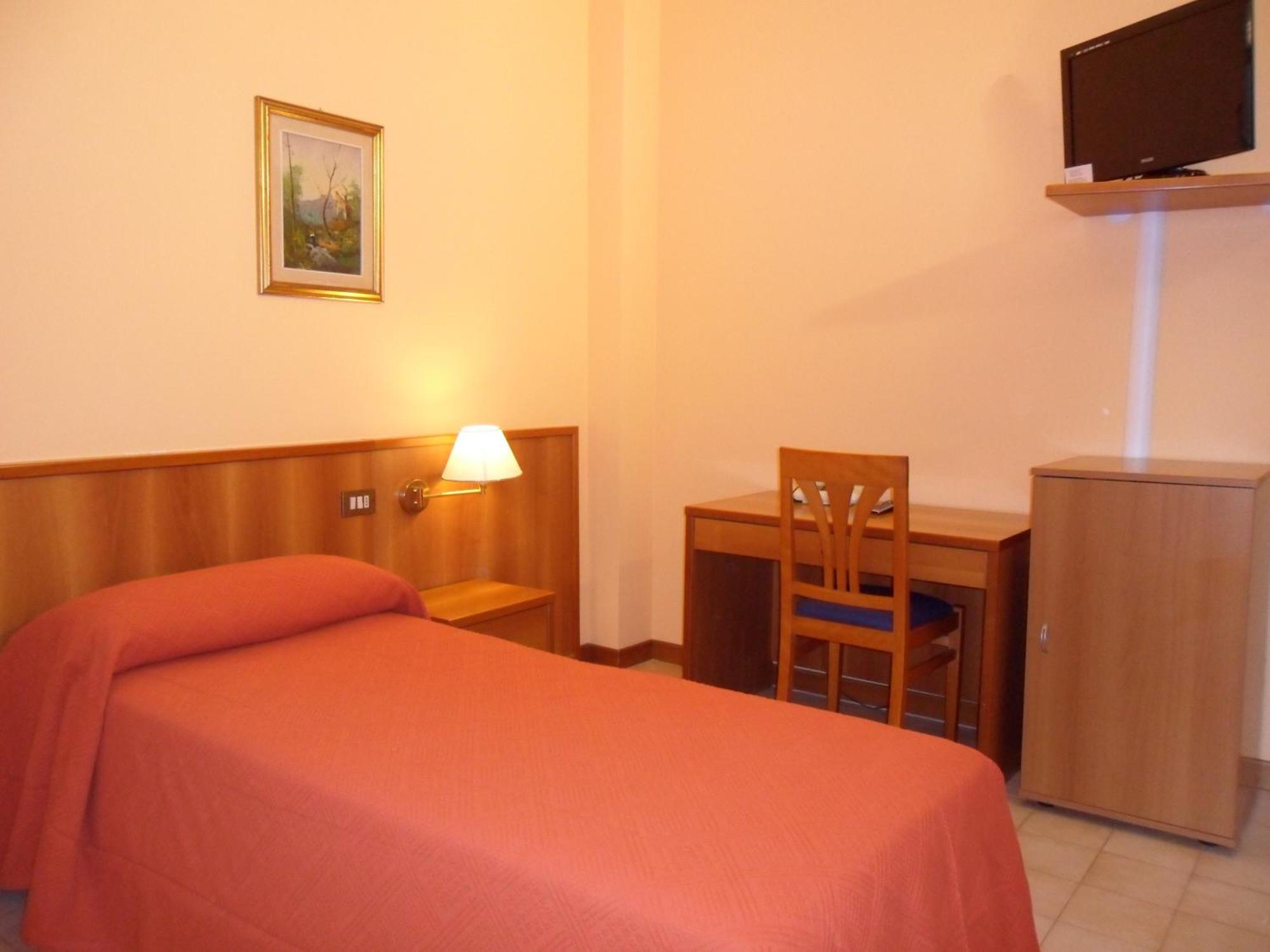 Hotel Ristorante Al Bassanello Bassano del Grappa Zewnętrze zdjęcie