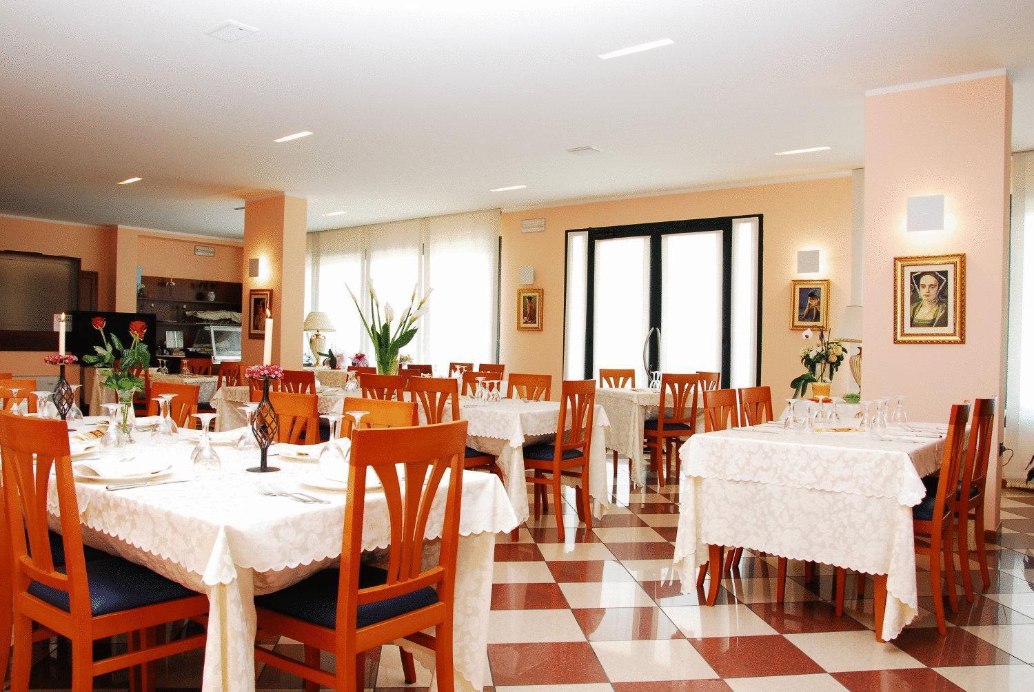 Hotel Ristorante Al Bassanello Bassano del Grappa Zewnętrze zdjęcie