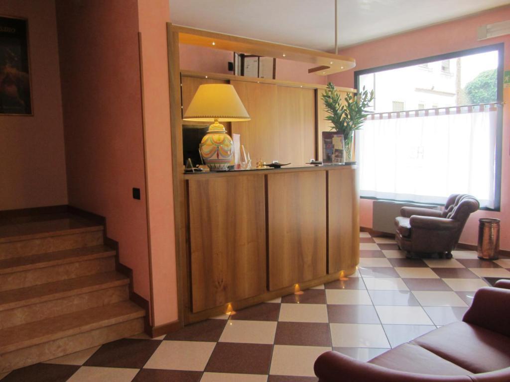 Hotel Ristorante Al Bassanello Bassano del Grappa Zewnętrze zdjęcie