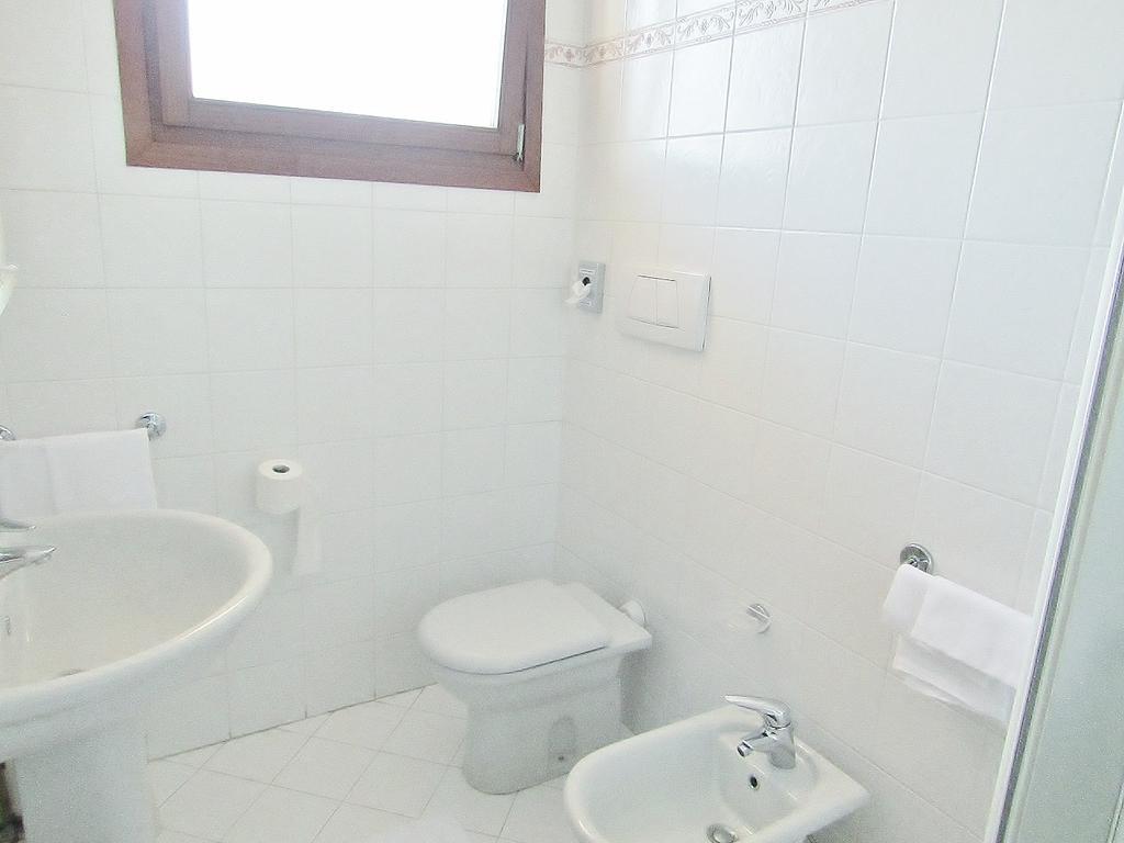 Hotel Ristorante Al Bassanello Bassano del Grappa Zewnętrze zdjęcie