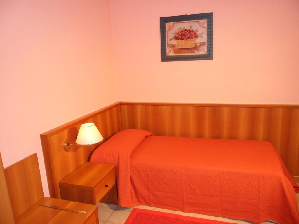 Hotel Ristorante Al Bassanello Bassano del Grappa Pokój zdjęcie